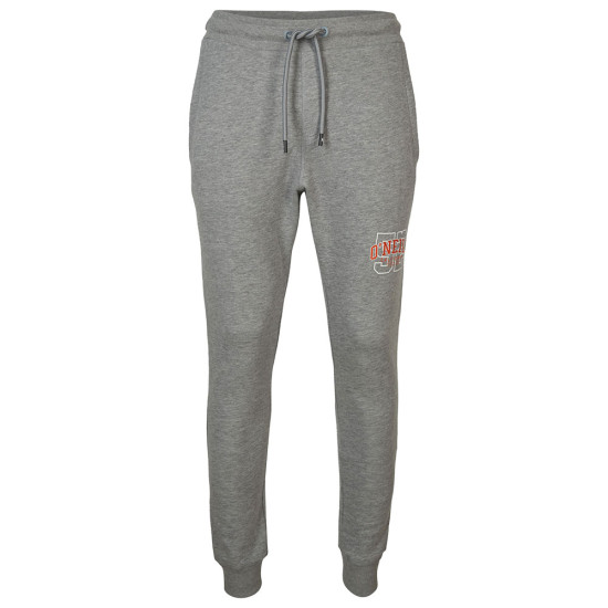 O'neill Ανδρικό παντελόνι φόρμας O'neill Ανδρικό παντελόνι φόρμας